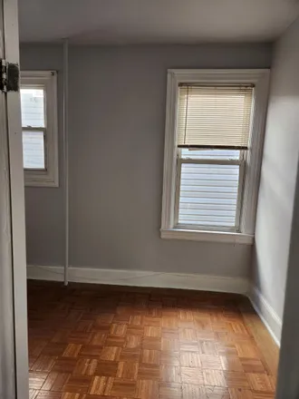Image 7 - Old Bergen Road at Meritt, Old Bergen Road, Jersey City, NJ 07305, USA - Townhouse for rent