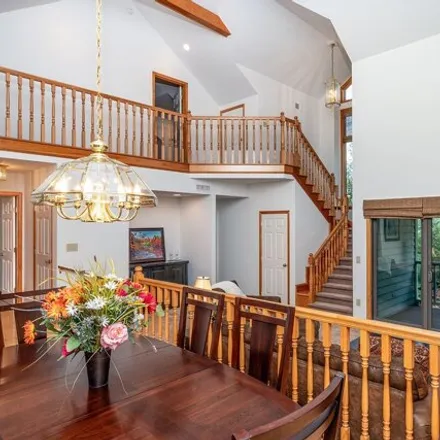Image 5 - 459 Waterside Drive, Blowing Rock, NC 28605, USA - Condo for sale