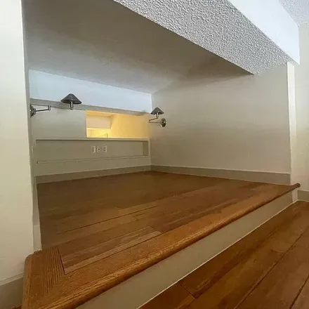 Rent this 1 bed apartment on 244 Madison Avenue in New York, NY 10016