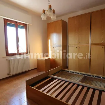 Rent this 5 bed apartment on Via Laiano di Sopra in 56023 Cascina PI, Italy