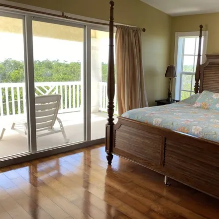 Image 1 - Summerland Key, FL, 33042 - House for rent