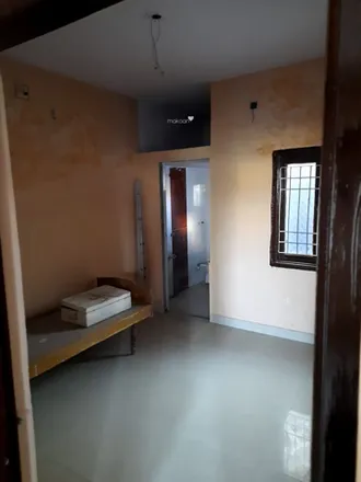 Buy this 2 bed house on unnamed road in Sahibzada Ajit Singh Nagar District, Zirakpur - 140603