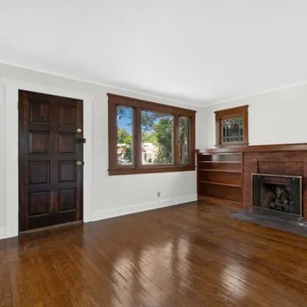 Image 2 - Ruth Court, Los Angeles, CA 90291, USA - House for rent