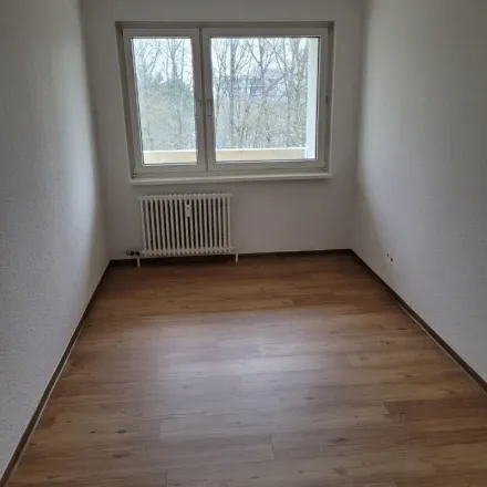 Image 7 - August-Bebel-Straße 5, 65199 Wiesbaden, Germany - Apartment for rent