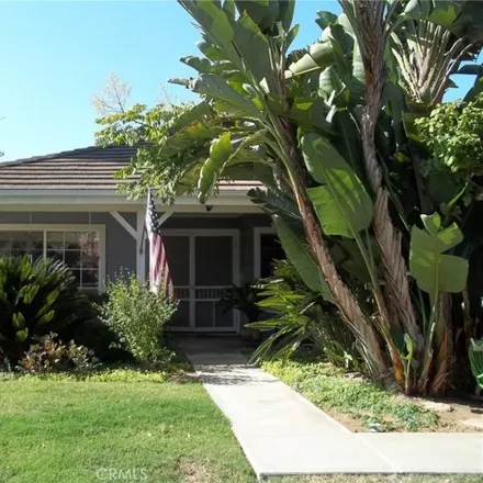 Buy this 4 bed house on 1647 Shire Avenue in Oceanside, CA 92084
