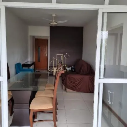Rent this 2 bed apartment on Rua da Fauna in Piatã, Salvador - BA
