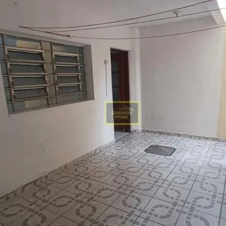 Rent this 1 bed house on Rua Sítio do Ribeirão in Jardim Santa Maria, Osasco - SP