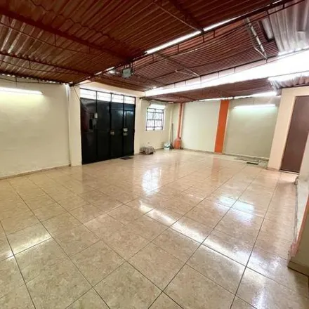 Buy this 5 bed house on 35 in Ciclovía Universitaria, Lima