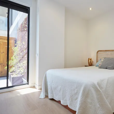 Rent this 2 bed apartment on IES Olorda in Carrer Carles Buigas, 08980 Sant Feliu de Llobregat