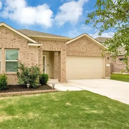 Image 4 - Windy Vane Lane, Travis County, TX, USA - House for sale