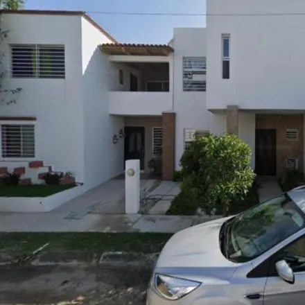 Buy this 3 bed house on Calle Amado Nervo in Salagua, 28200 Manzanillo