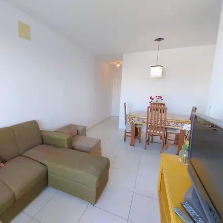 Buy this 2 bed apartment on Avenida Teixeira e Souza in Cabo Frio, Cabo Frio - RJ