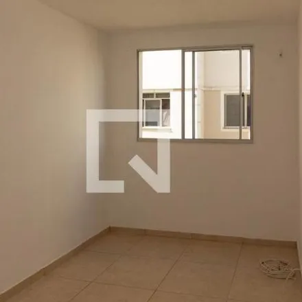 Buy this 2 bed apartment on Rua Ada Vaz Cabeda in Jardim Leopoldina, Porto Alegre - RS