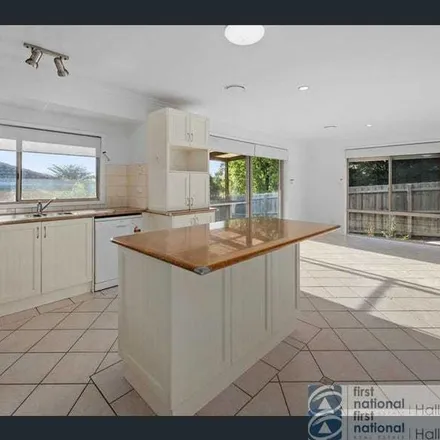 Image 4 - Lodge Crescent, Berwick VIC 3806, Australia - Apartment for rent