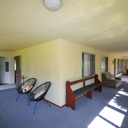 Image 9 - Ulan Road, Ulan NSW 2850, Australia - Apartment for rent