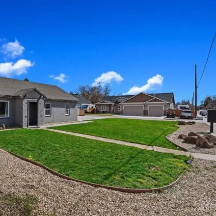 Buy this 3 bed house on 1908 S Eagleson Rd in Boise, Idaho