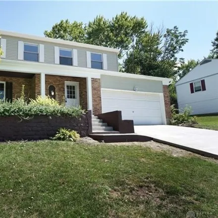 Rent this 4 bed house on 5034 Mason Hill Court in Mason, OH 45040