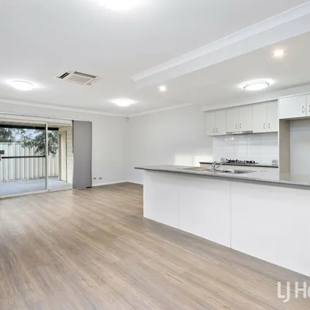 Image 8 - Francis Street, South Bunbury WA 6230, Australia - Apartment for rent