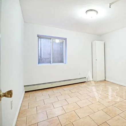 Rent this 4 bed apartment on 181 Greenpoint Avenue in New York, NY 11222
