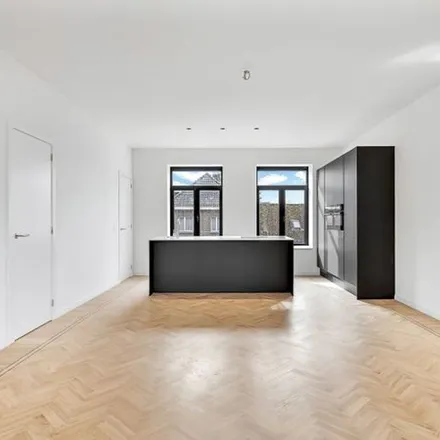 Image 4 - Kessel-Dorp 95, 2560 Nijlen, Belgium - Apartment for rent