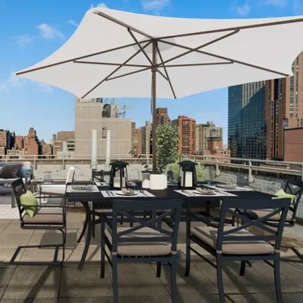 Image 5 - 144 East 90th Street, New York, NY 10128, USA - Apartment for sale