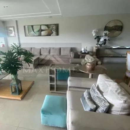 Buy this 4 bed apartment on Centro Médico Senador José Ermírio de Moraes in Avenida Dezessete de Agosto 2388, Monteiro