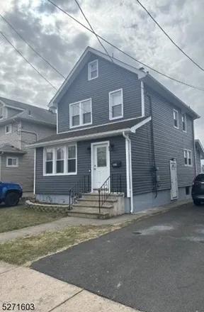 Buy this 3 bed house on 430 Rutherford Avenue in Rutherford, NJ 07071