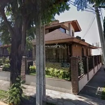 Buy this 5 bed house on Calle Lisboa 103 in Colonia Valle Dorado, 54020 Tlalnepantla