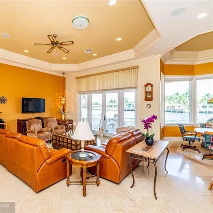 Image 6 - 1601 West Terra Mar Drive, Lauderdale-by-the-Sea, Broward County, FL 33062, USA - House for sale