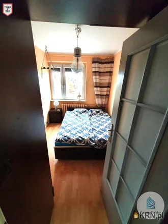 Buy this 3 bed apartment on Jana Nagórskiego 7 in 80-463 Gdansk, Poland