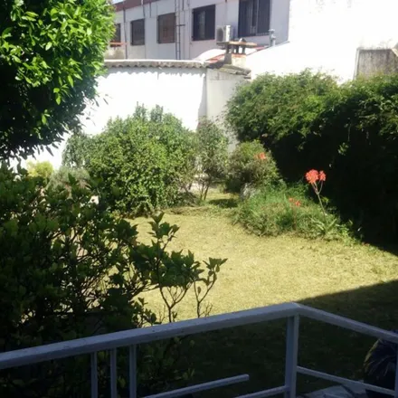 Buy this 3 bed house on Roque Pérez 799 in Partido de Morón, B1704 ESP Villa Sarmiento