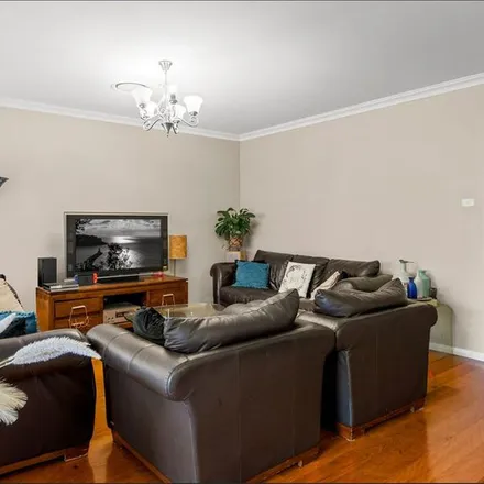 Image 5 - Voyager Street, Gregory Hills NSW 2557, Australia - Apartment for rent