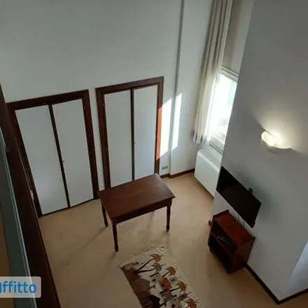 Rent this 2 bed apartment on Via Santa Maria 1 in 10122 Turin TO, Italy