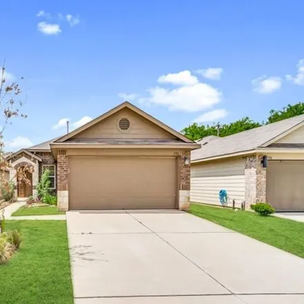 Buy this 3 bed house on 3214 Tilmon Lane in Travis County, TX 78725