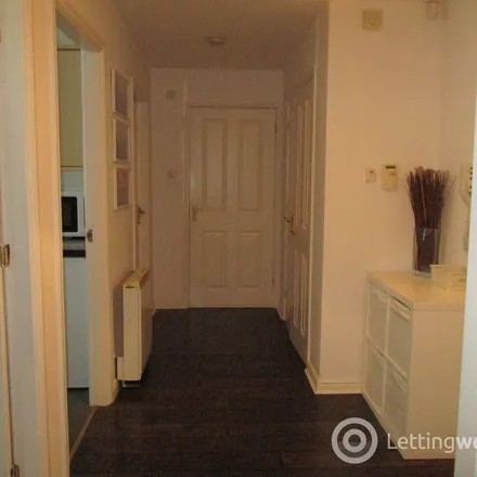 Rent this 2 bed apartment on Main Street Kitchen in 88 Main Street, Glasgow