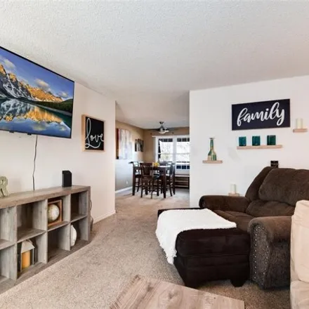 Image 3 - Club House, 7110 South Gaylord Street, Centennial, CO 80122, USA - Condo for sale