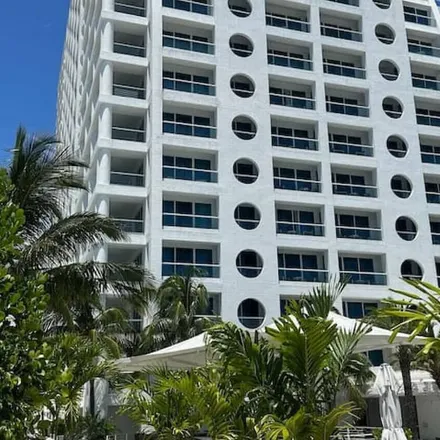 Image 6 - Fort Lauderdale, FL - Condo for rent
