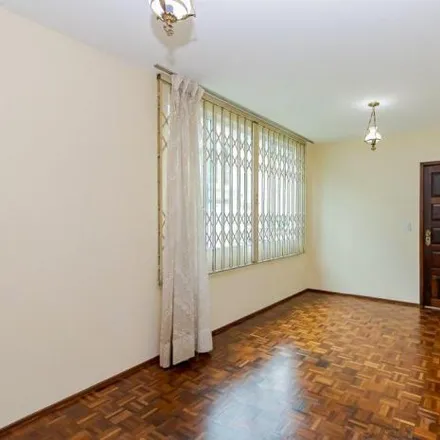 Buy this 2 bed house on Rua Frederico Stadler Júnior 249 in Capão da Imbuia, Curitiba - PR