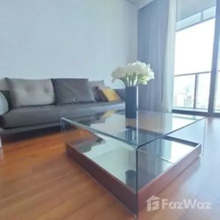 Image 3 - unnamed road, Tha Din Daeng, Khlong San District, 10600, Thailand - Apartment for rent