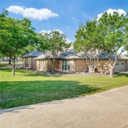 Image 2 - 226 Camino Real West, Lucas, TX 75098, USA - House for sale
