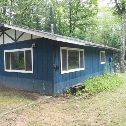 Buy this 1 bed house on Northwoods Lane in Elcho, WI 54428