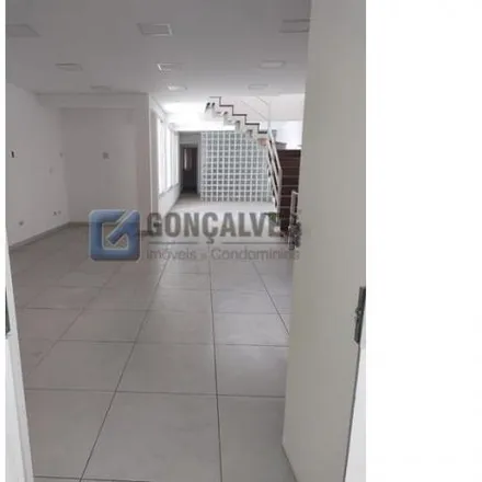 Buy this studio house on Banco do Brasil in Rua Goitacazes 20, Centro