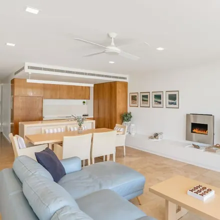 Image 7 - Rainbow Beach QLD 4581, Australia - Apartment for rent