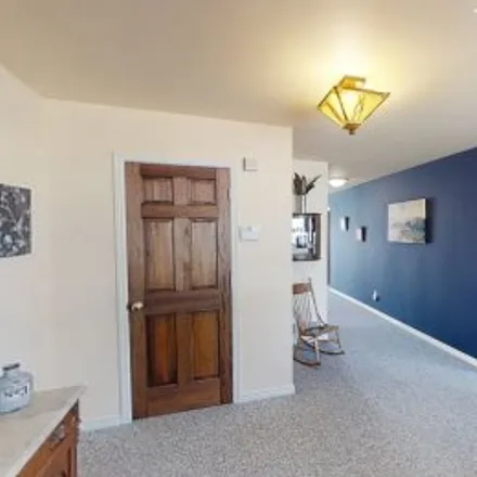Buy this 3 bed apartment on 1385 South Clarkson Street in South Central Denver, Denver