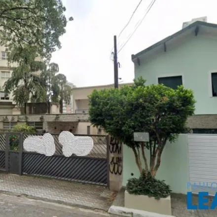 Buy this 5 bed house on Rua Édison in Campo Belo, São Paulo - SP