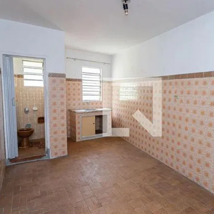Rent this 1 bed apartment on Rua Brigadeiro Xavier de Brito in VIla Prado, São Paulo - SP