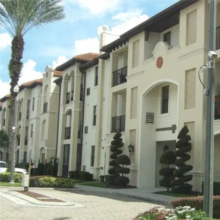 Image 1 - 5576 Michigan Street, Orlando, FL 32822, USA - Condo for sale