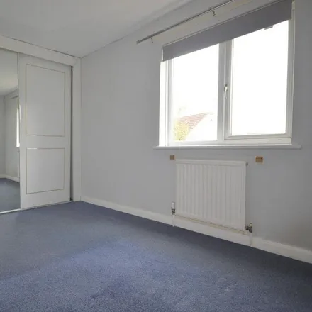 Image 2 - Bishops Green, Great Chart, TN23 5BQ, United Kingdom - Duplex for rent