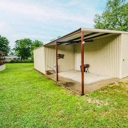 Image 3 - 8873 Jay St, Kingston, Oklahoma, 73439 - Apartment for sale