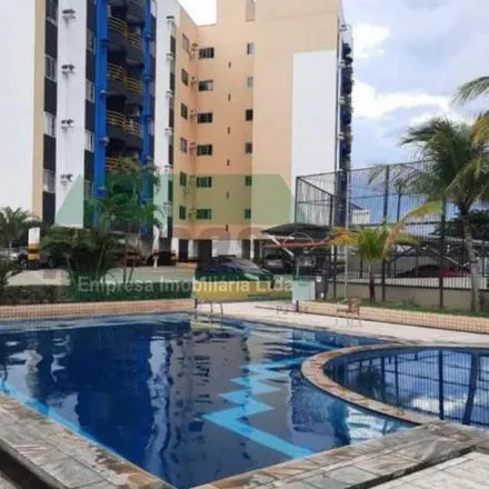 Buy this 3 bed apartment on unnamed road in Chapada, Manaus - AM